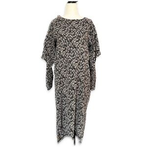 Oak + Fort Dress